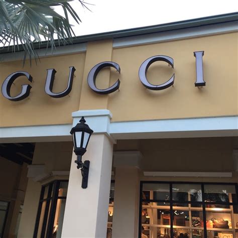 gucci outlet houston tx|gucci outlet locations in texas.